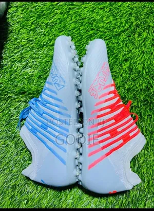 Puma Future Z 1.4 Mg Football Boots,