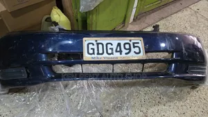 Corolla 210 2003 - 2010 Front Bumper