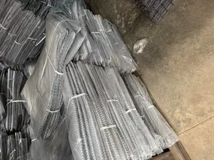 Ridges Mate Roofings Aluminium