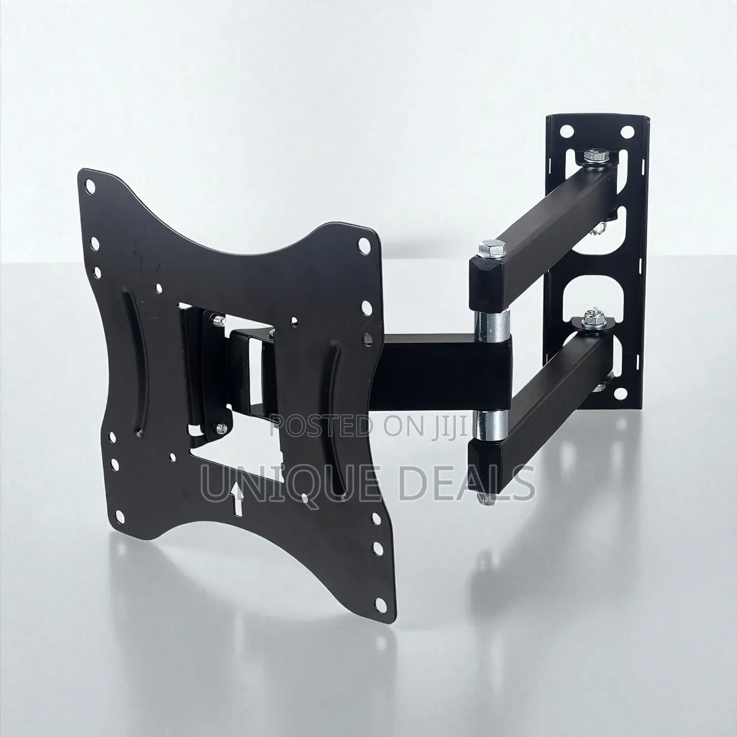 Tv Wall Mount Bracket