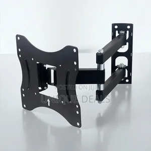 Tv Wall Mount Bracket