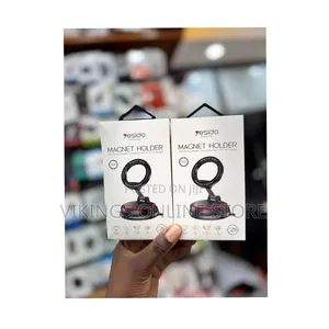 Yesido C219 Magsafe Car Phone Holder