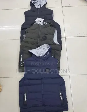 Men's Bomber Jackets