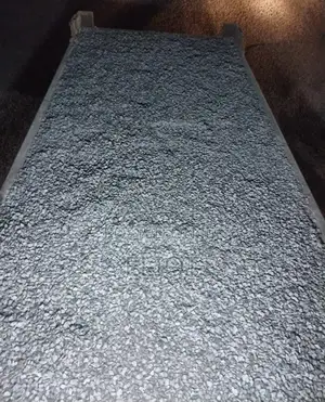 Aggregates and Stone Dust