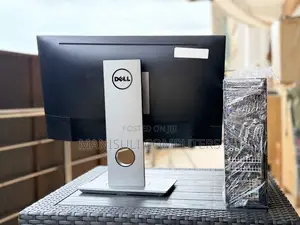 Desktop Computer Dell OptiPlex 3080 8GB Intel Core i5 HDD 500GB