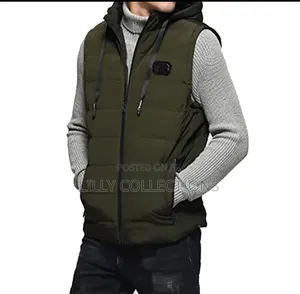 Men's Bomber Jackets