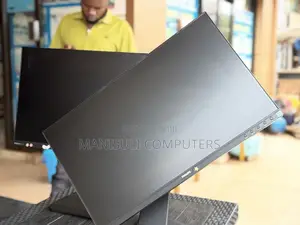 Philips 24 Inch Screen Monitor