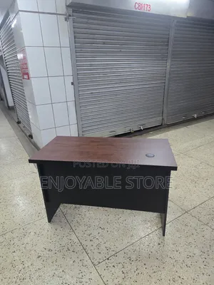 Eco Modern Office Desks