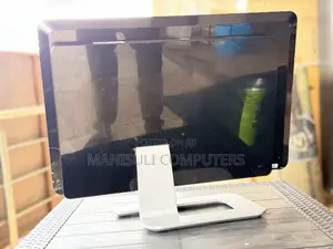 Desktop Computer Dell OptiPlex 3050 8GB Intel Core i5 SSD 256GB