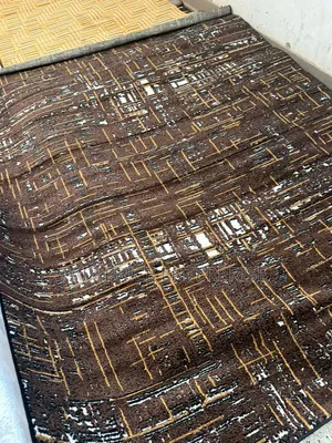 1.5meter by 2meters/ Modern Center Carpet Rug/ Original Carpets Rugs