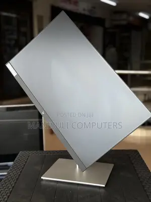 24 Inch Screen Ips
