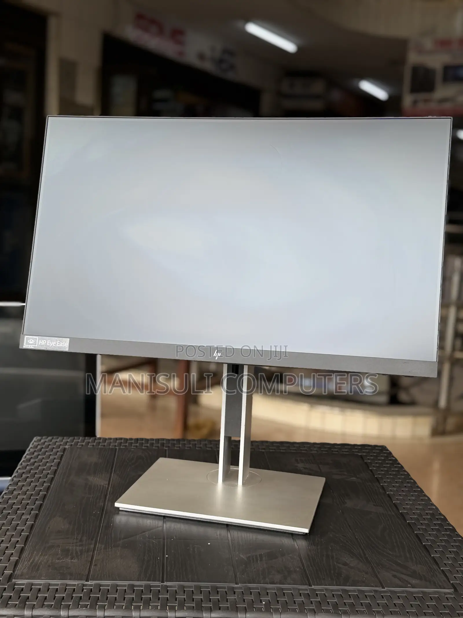 24 Inch Screen Ips