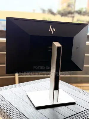24 Inch Screen Ips