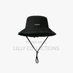 Beach Sun Hats