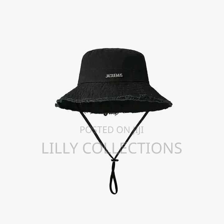 Beach Sun Hats