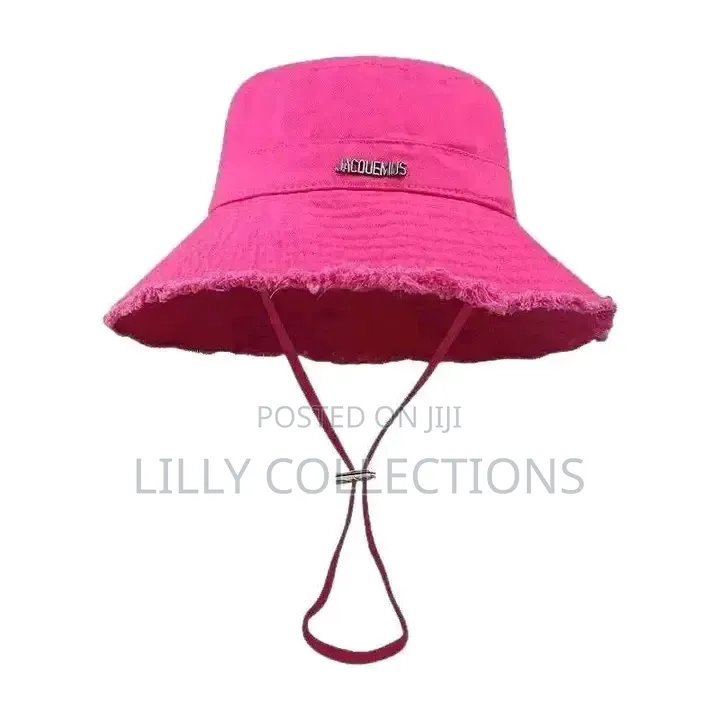 Beach Sun Hats