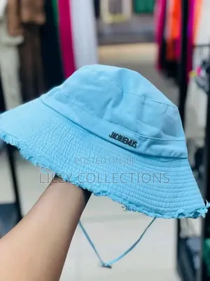 Beach Sun Hats