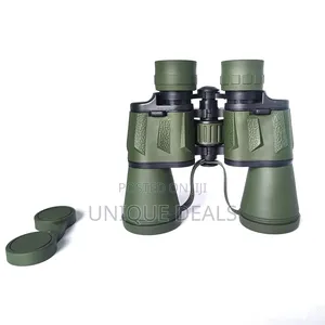 Binoculars for Adults and Kids High Power Compact Binoculars
