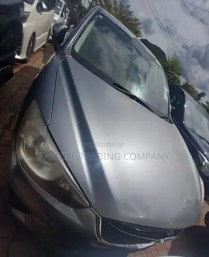 Mazda CX-5 2013 Silver