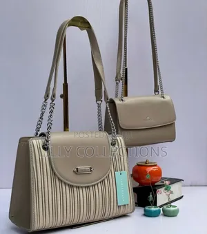 Luxury Bags