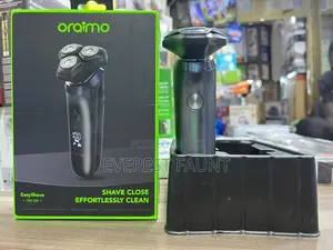 Oraimo Easy Shave