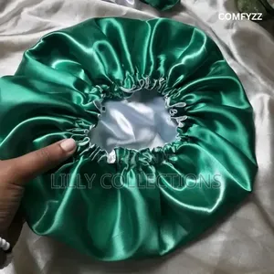 Hair Bonnet