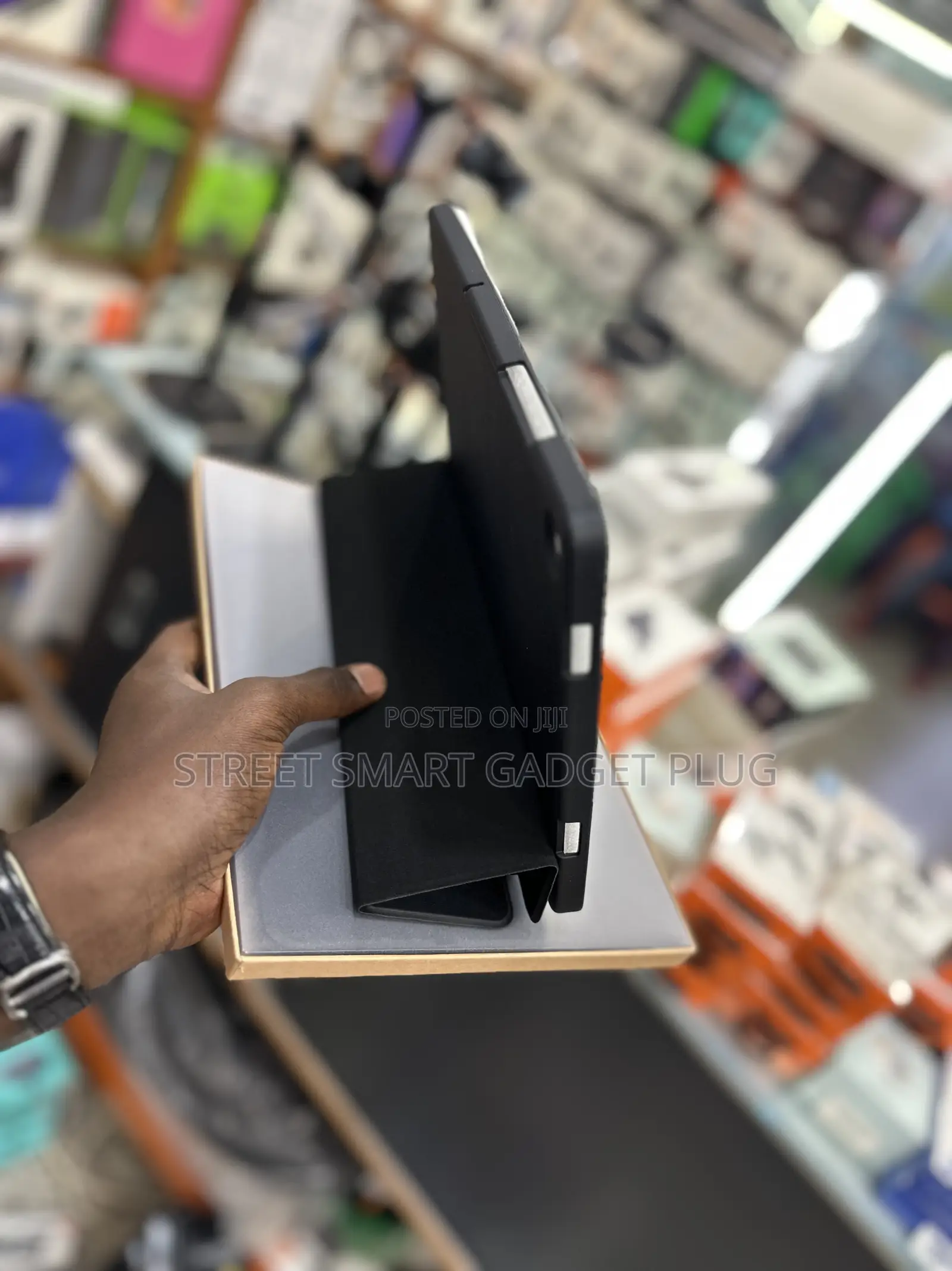 Samusang Tablet Cases for Galaxy Tab A9 Plus A11 Plus