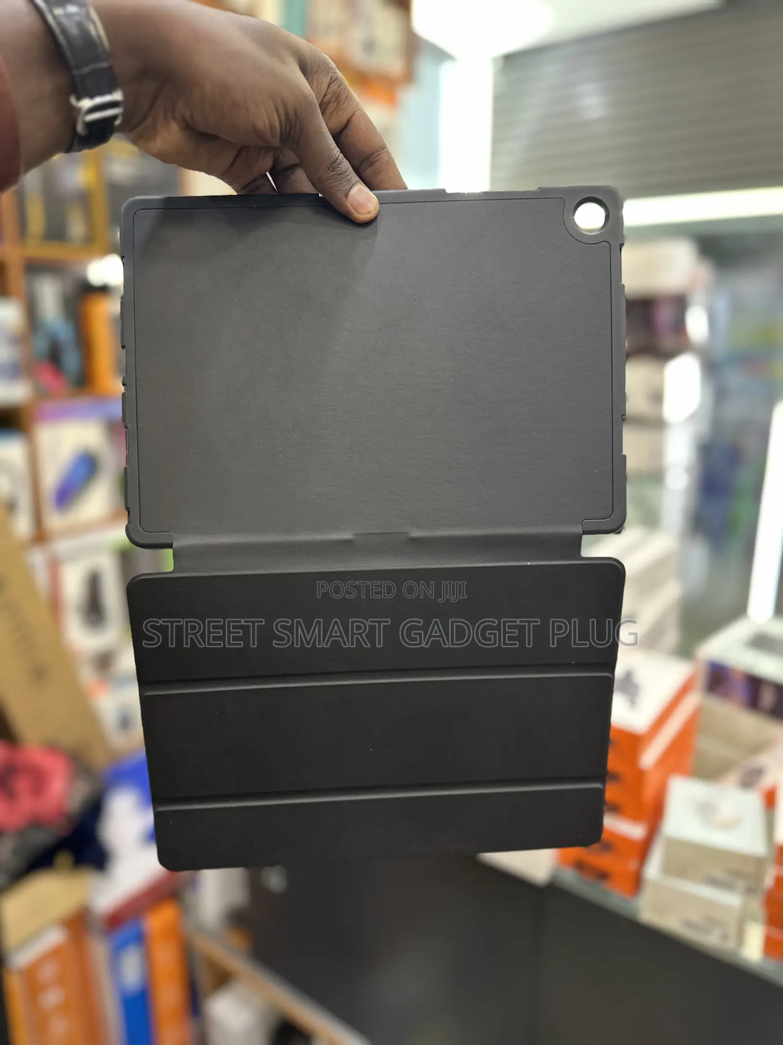 Samusang Tablet Cases for Galaxy Tab A9 Plus A11 Plus
