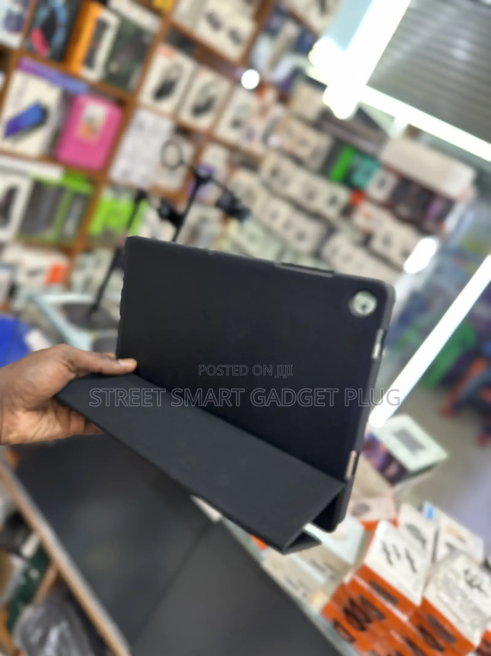 Samusang Tablet Cases for Galaxy Tab A9 Plus A11 Plus