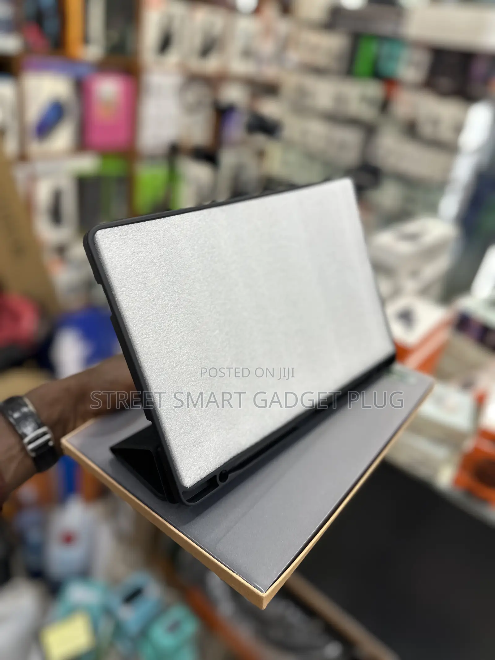 Samusang Tablet Cases for Galaxy Tab A9 Plus A11 Plus