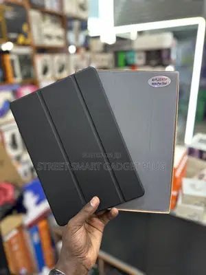 Samusang Tablet Cases for Galaxy Tab A9 Plus A11 Plus
