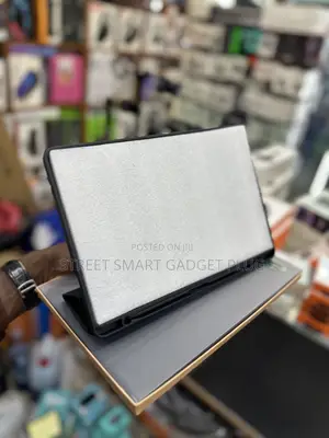 Samusang Tablet Cases for Galaxy Tab A9 Plus A11 Plus