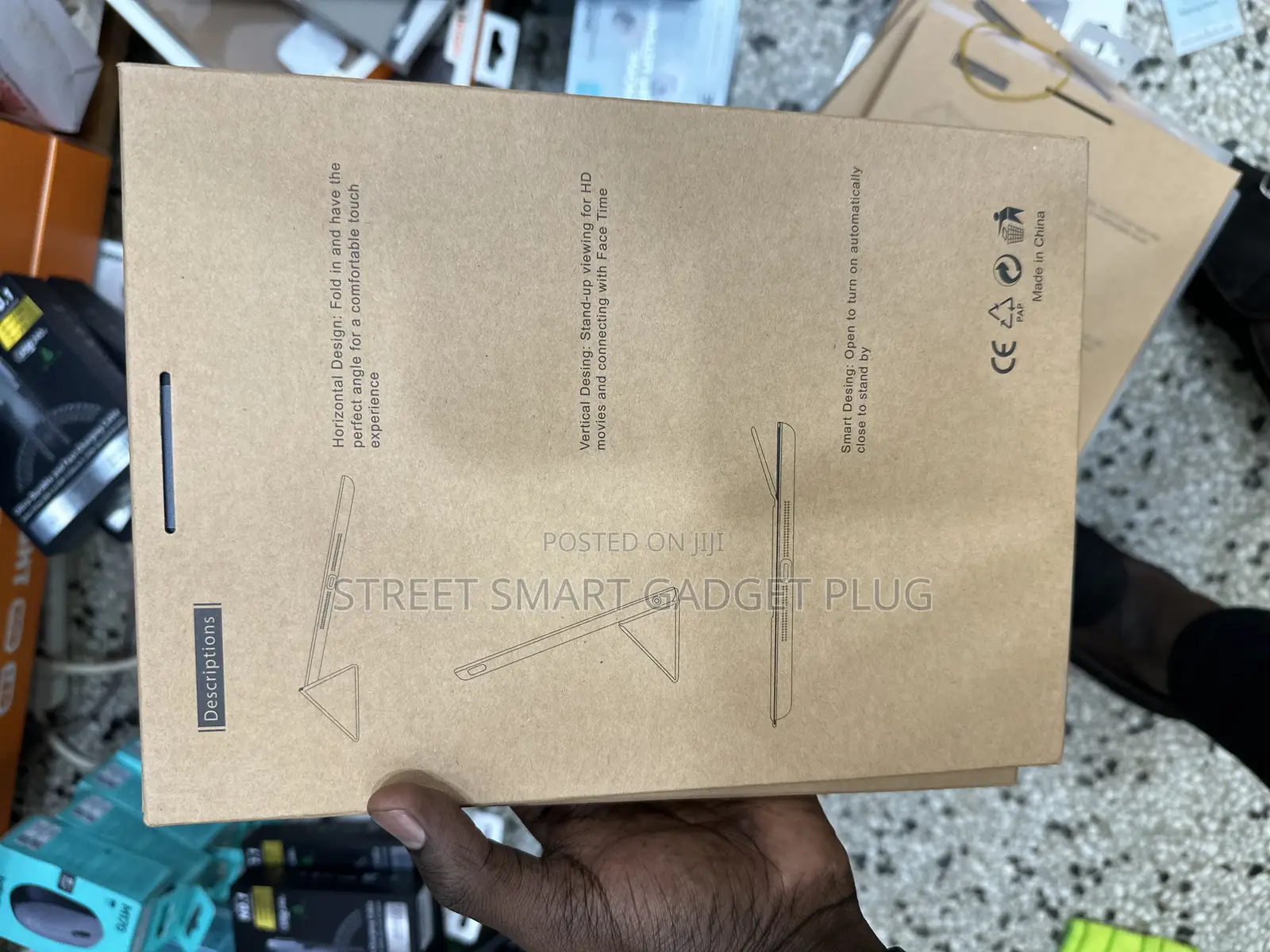 Samusang Tablet Cases for Galaxy Tab A9 Plus A11 Plus
