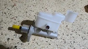 Hilux Vigo Brake Master Cylinder