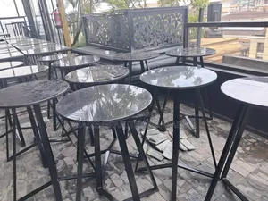 Granite And Marble Service