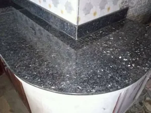 Granite And Marble Service
