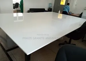 Granite And Marble Service
