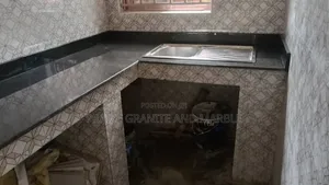 Local Granite Countertops