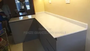 Granite and Marble Worktop, Countertops