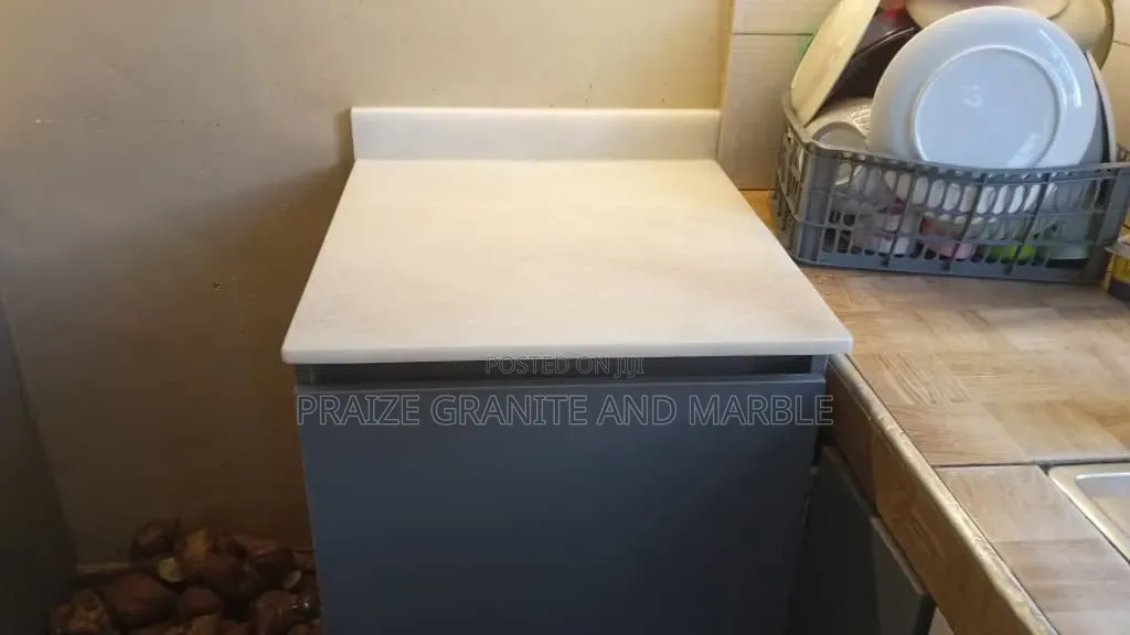 Granite and Marble Worktop, Countertops