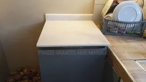 Granite and Marble Worktop, Countertops