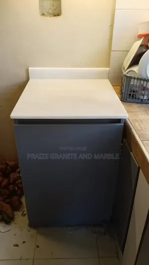 Granite and Marble Worktop, Countertops