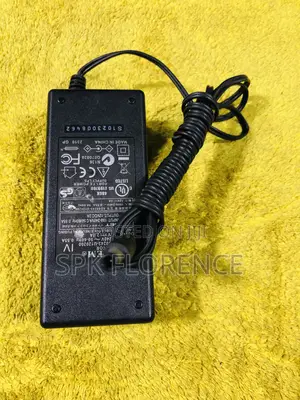 Oem 12v - 2a Adpter