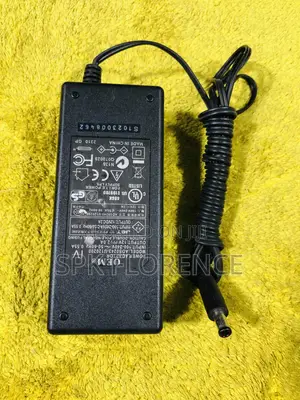 Oem 12v - 2a Adpter