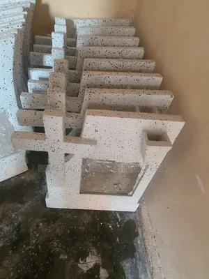 Terrazo Best Headstone Making