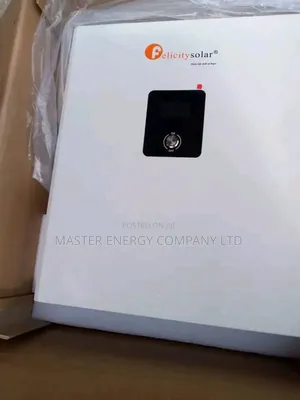 5kwh 48v Lithium Ion Battery MSNSB