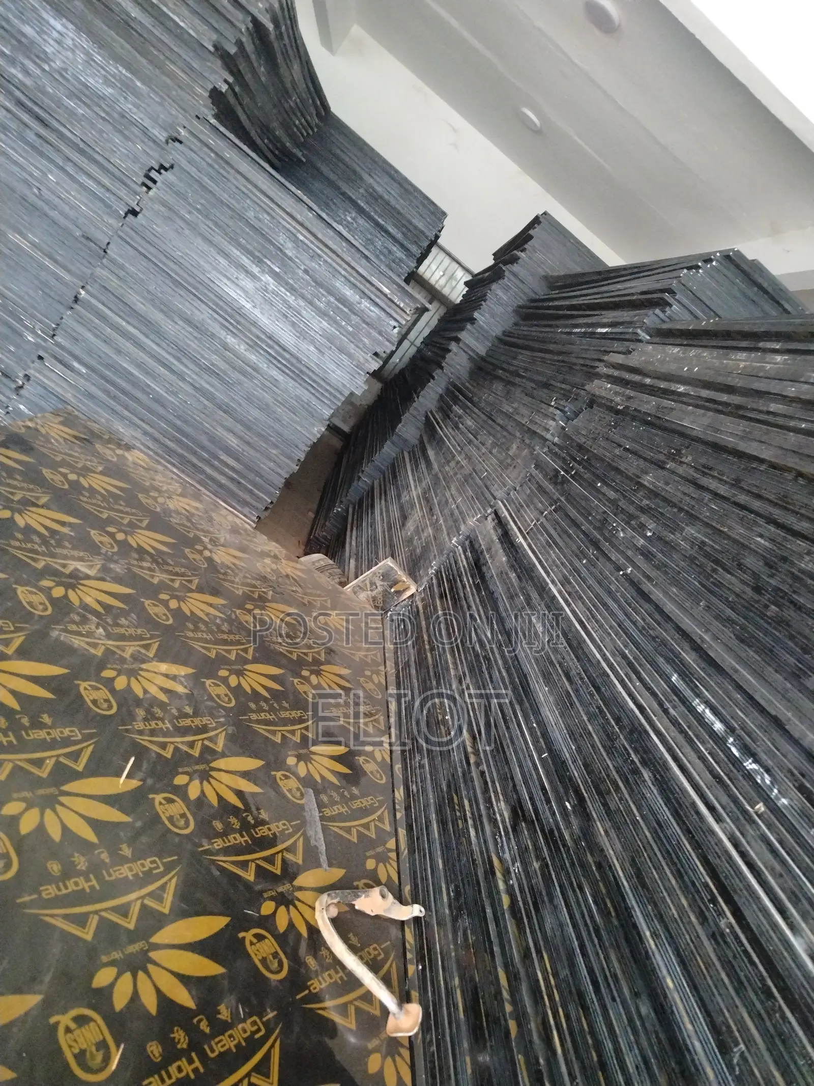 Marine Waterproof Boards