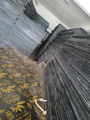 Marine Waterproof Boards