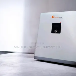 5kwh 48v Lithium Solar Battery Felicity Dkejh