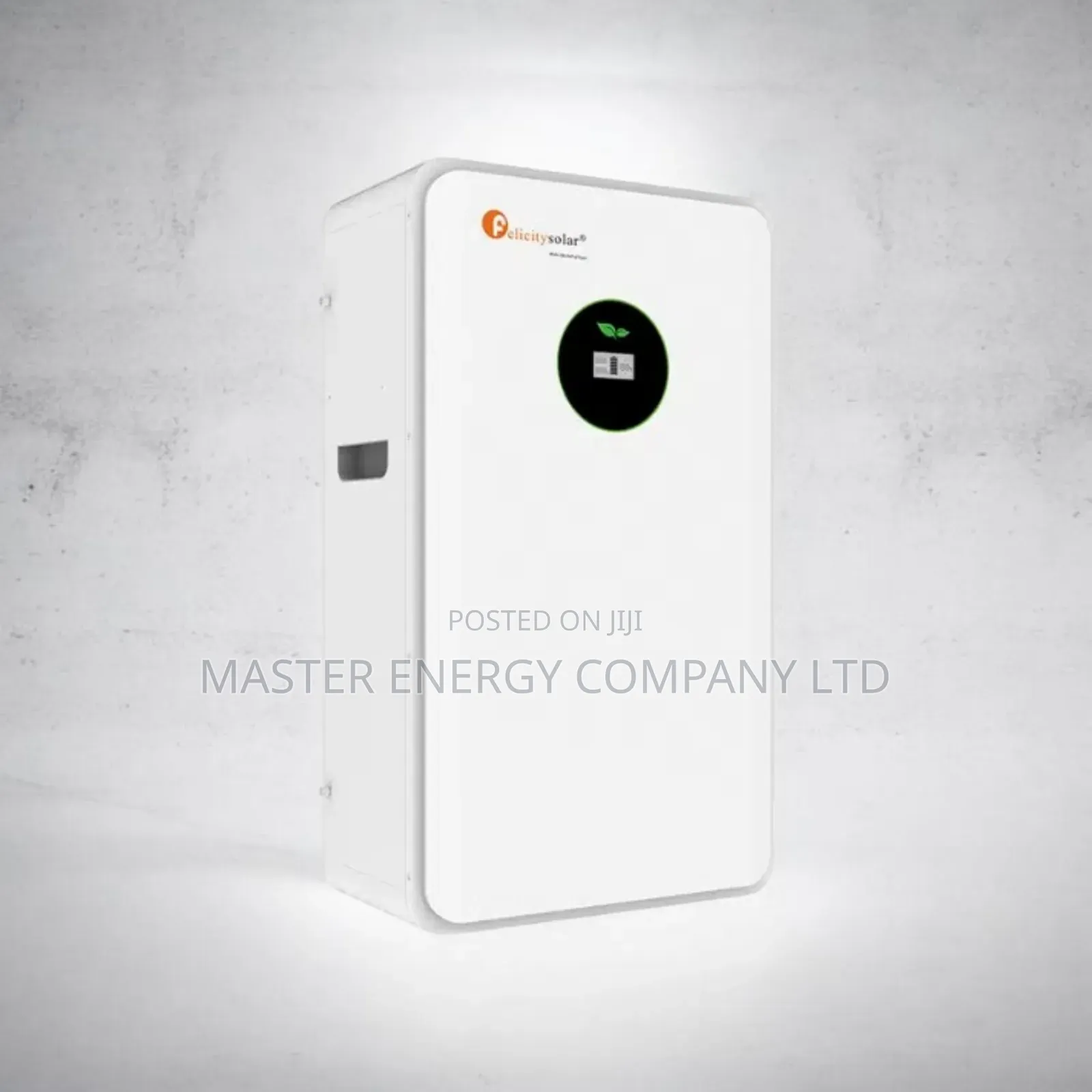 10kwh 48v Lithium Solar Battery 200ah